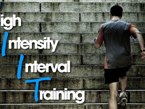HIIT