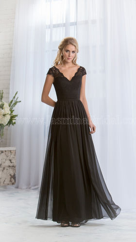 Bridesmaid Dresses | Magic Moment Bridal Bridesmaid Dresses | Magic Moment Bridal
