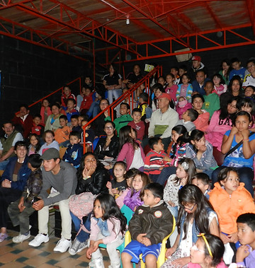 DSCN5352.JPG