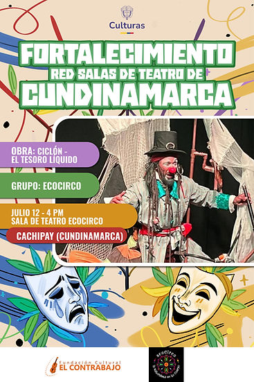 afiche_Mesa de trabajo 1-04 copia.jpg