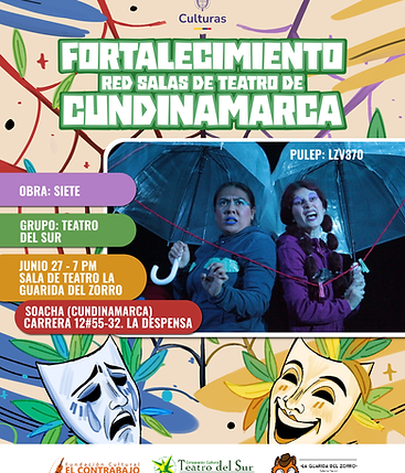 afiche-11.png