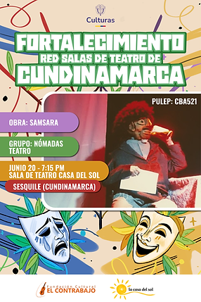 afiche_Mesa de trabajo 1-03.png