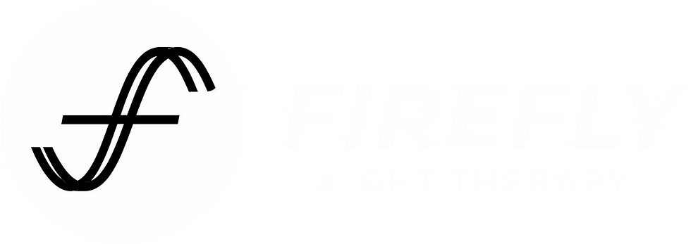 FireFly_logo_line bw.png