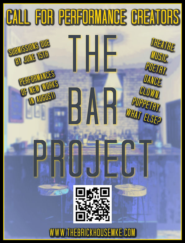 The Bar Project Poster.jpg