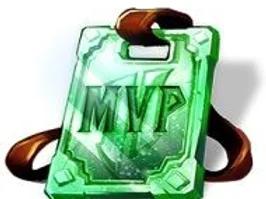 Minecraft Hypixel Mvp Rank Greatguif Minecraft Hypixel Mvp Rank Greatguif