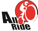 ALLRIDE LOGO