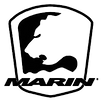 MARINE LOGO