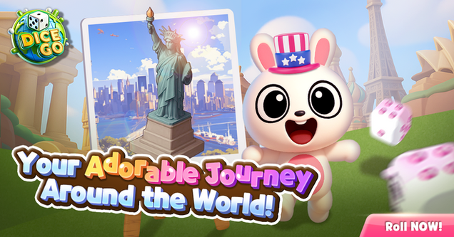 마브렉스_다이스고 론칭 UA_EN_1280X628.png