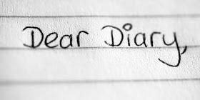 Dear Diary