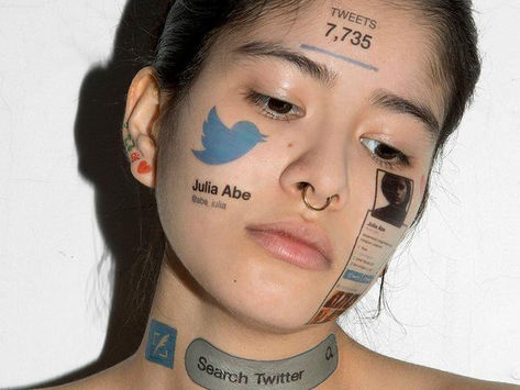 What’s twitter mean for us?
