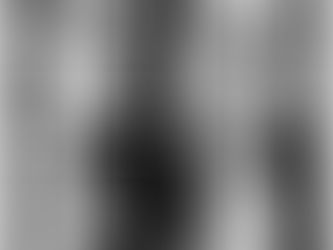 What means being accepted ?