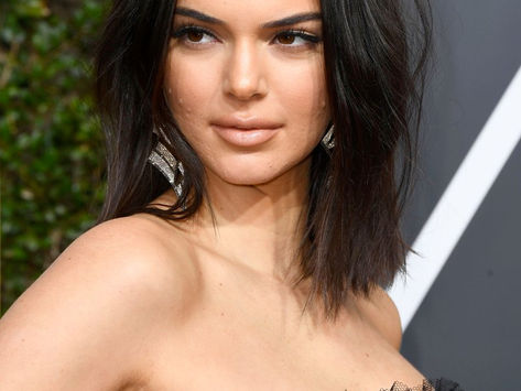 We must not be ashamed of what we are !