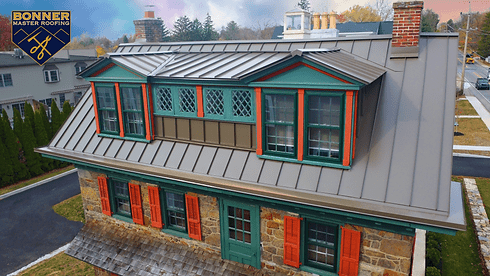 Metal Roofing Princeton NJ.gif