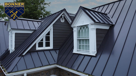 Siding experts in Swarthmore, PA