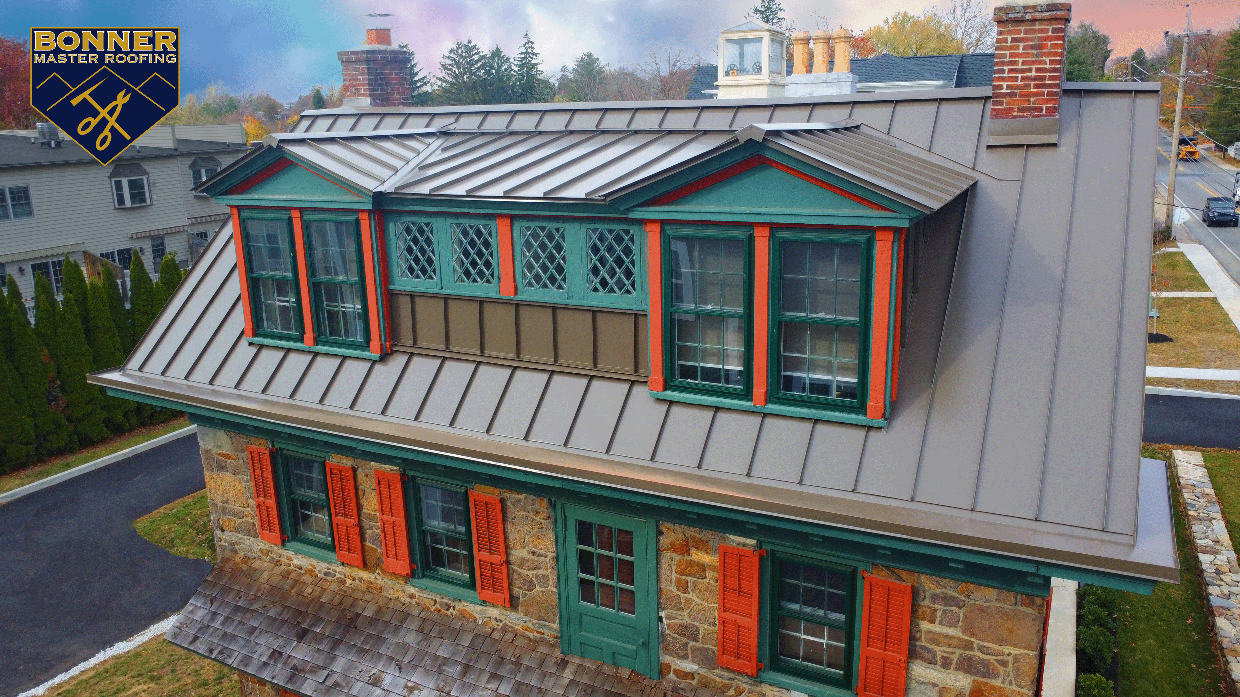 Metal Roofing Princeton NJ.gif