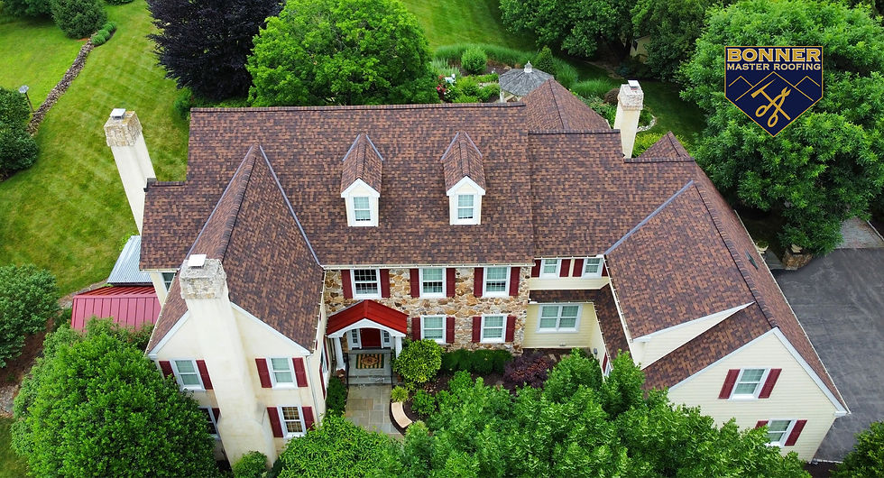 Shingles-Metal-Home.jpg