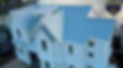 Metal Roofing in Stone Harbor NJ.jpg