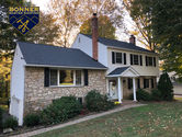 CertainTeed shingles enhance curb appeal