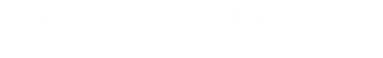NHPB2019.png