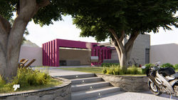 Proyecto CPA
