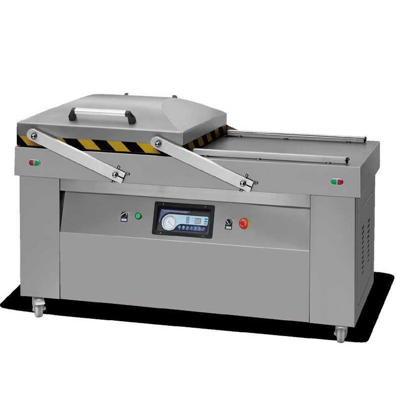 DZ-900 double