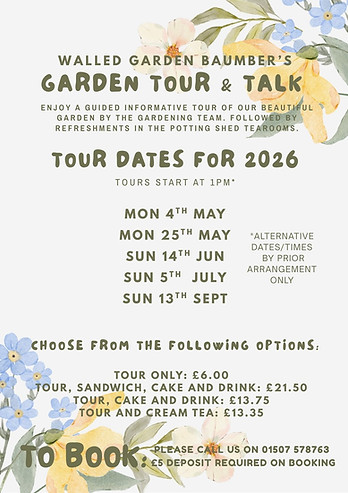 Light Grey Pink Yellow Watercolor Floral 2nd Birthday Invitation (1).jpg