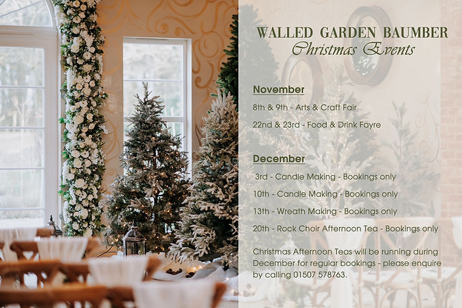 christmas events.jpg