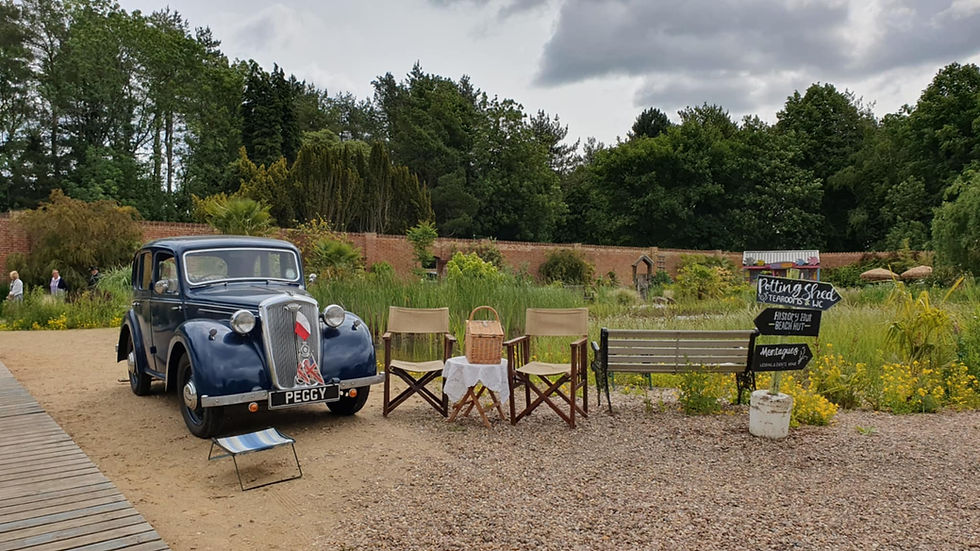 32f0829b-320d-414c-a17a-a28891c15b72 (1).jpg