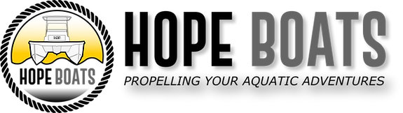 Hope Boats - Logo with text.png