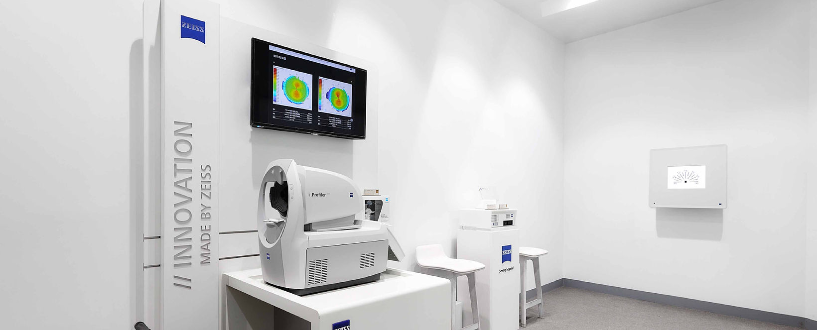 壓縮 14_edited.jpg