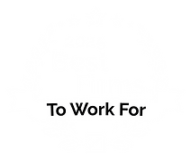 Zweig Group Best Firms To Work For Award 2025