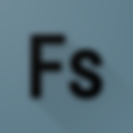 web_hi_res_512.png