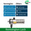 Thumbnail: Kensington Combination Cable Lock for Laptops