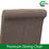 Thumbnail: Monté High Back Premium Comfortable Dining Chair with Hydrophobic Coating