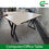 Thumbnail: Langdon Display Set Study Table Office Desk
