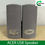 Thumbnail: Acer M1118 USB Speaker