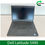 Thumbnail: Dell Latitude 5490 i7-8650U@1.9Ghz Laptop