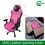 Thumbnail: GOG Leather Premium Gaming Chair