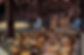 Screen Shot 2019-02-04 at 2.43.23 PM