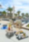 Screen Shot 2019-02-04 at 2.44.09 PM