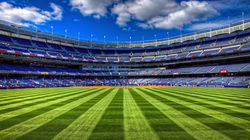 baseball-field-wallpapers