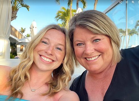 Screen Shot 2024-05-05 at 2.05.15 PM.png