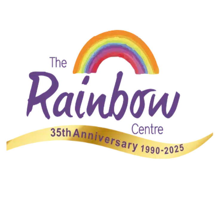 Exploring The Rainbow Centre for Conductive Education