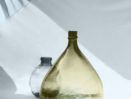 Sherwin Williams 2024                   Color of the Year - "UPWARD"