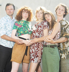 WhatsApp Image 2020-06-28 at 20.48.52.jp