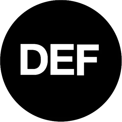 400_filter_nobg_6273fde26d11c.webp