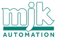 - AJA NRW Solutions Inc. - MJK - Logo 2