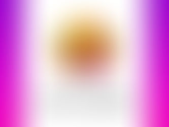 10月3日 Instagramフォロワー1000人突破!!