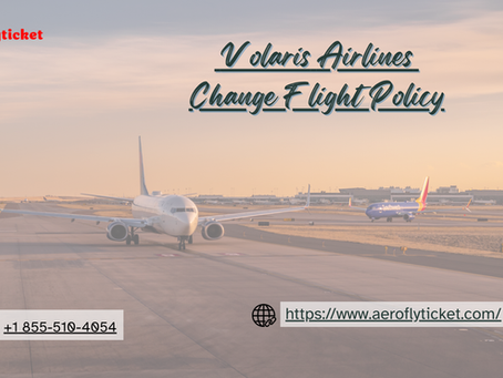 The Terms and Conditions of Scheduled Air Passenger Service