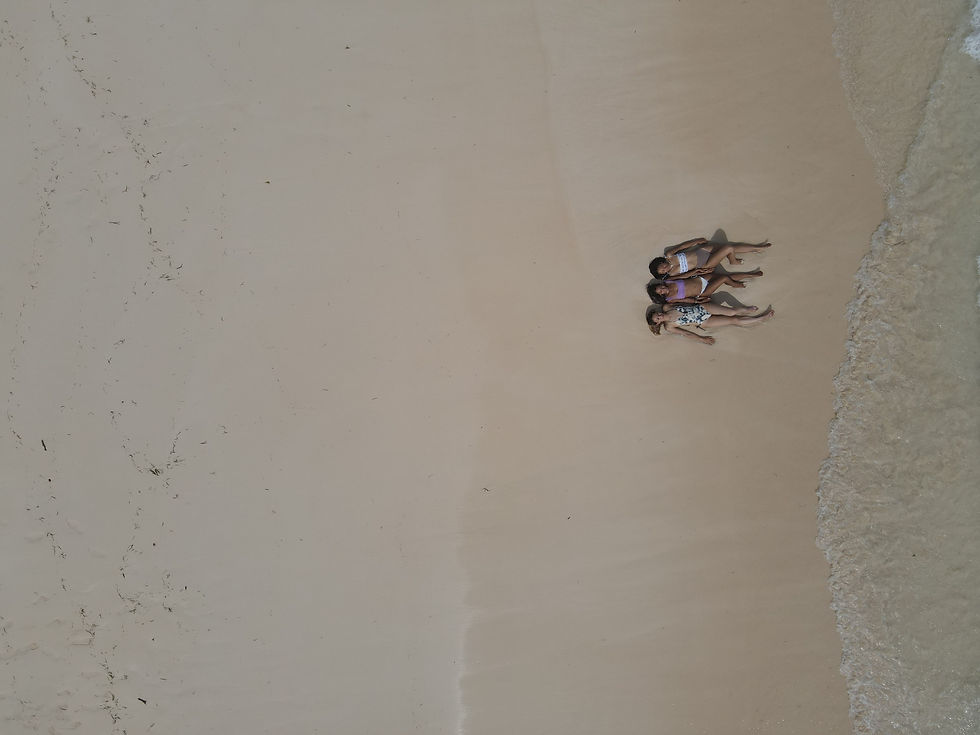 Photo_6619675_DJI_539_jpg_3497359_0_202162153028_photo_original.JPG